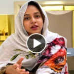 Teacher and Student Viral Video Part 2 – Watch Part 2