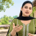 Aunty Marriage Proposal Form 2026