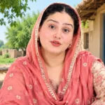 Sana Aunty Personal WhatsApp Number